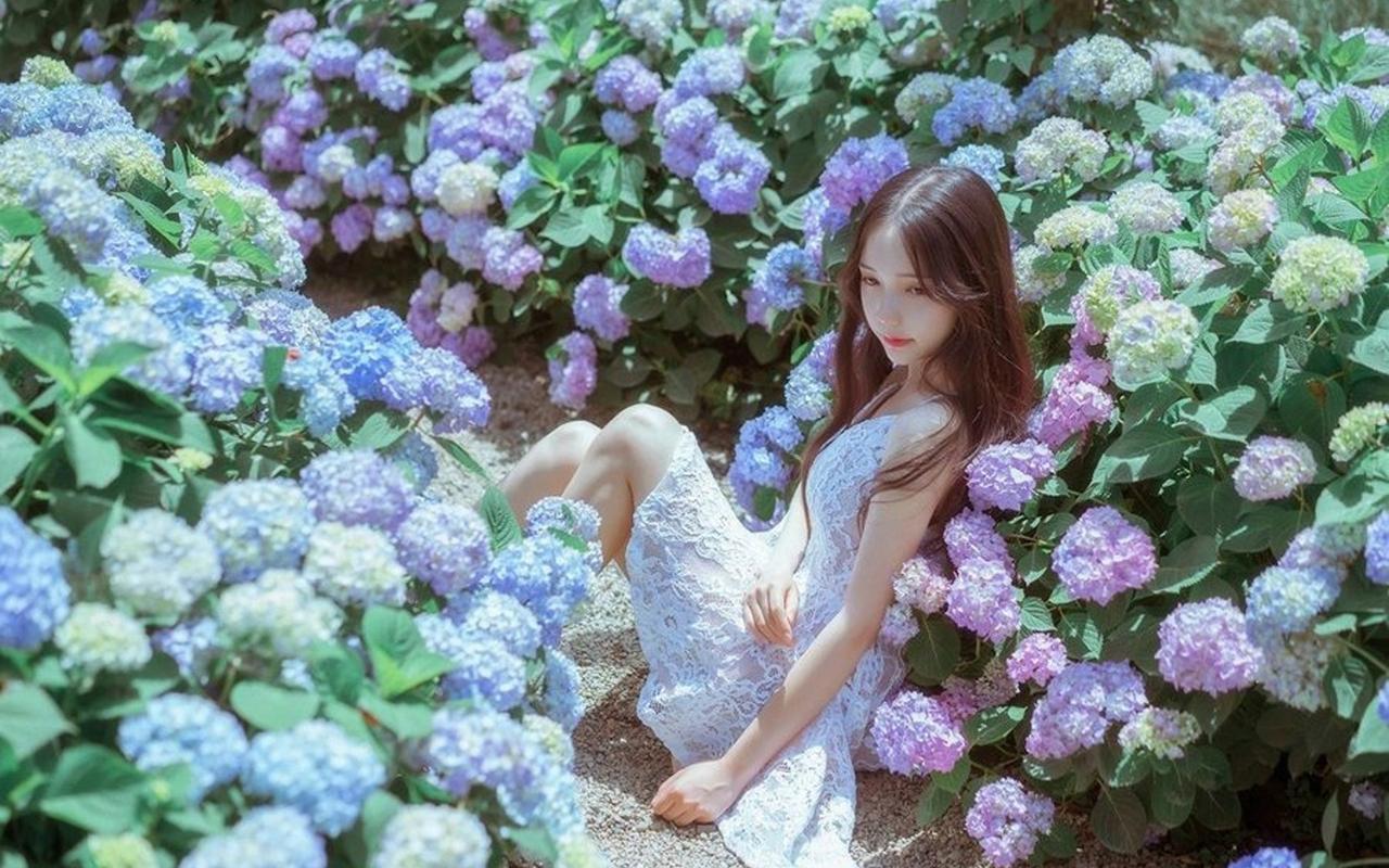 日韩av高清观看_国产精品久久色_国产野外无码理论片在线直播_久久精品电影在线观看-亚洲中文字幕一二区日韩_日韩精品麻豆_成人av中文字幕在线播放_日韩一区二区高清视频免费|2025年黄河调水调沙期间黄河三角洲自然保护区生态补水工作完成